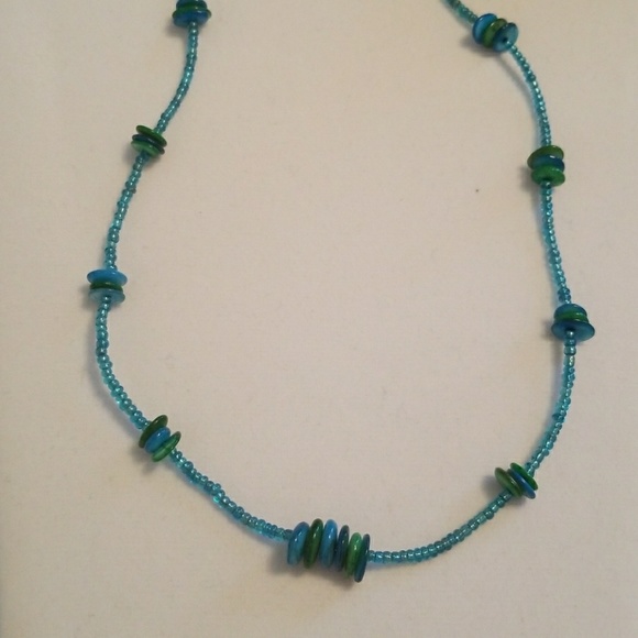 K.C Design 1 - Picture 2 of 4